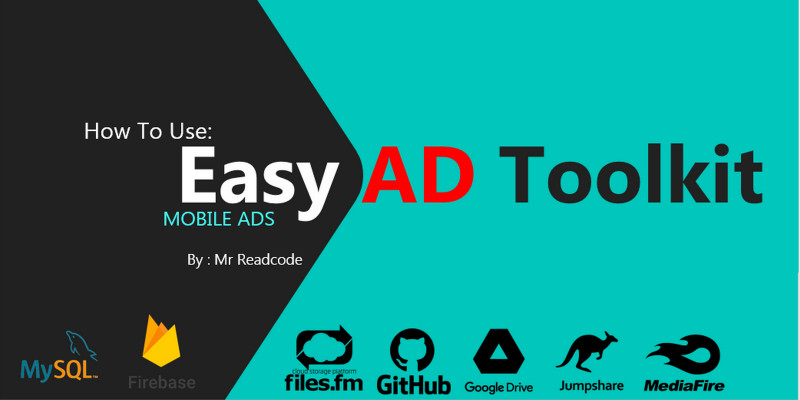 Esay ADS Pro 