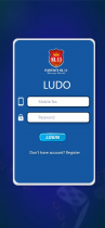 MT Ludo UI Kit For Adobe Xd Screenshot 19