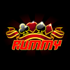 MT Rummy App UI Kit  For Adobe XD
