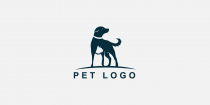 Pet Vector Logo Screenshot 2