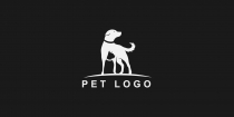 Pet Vector Logo Screenshot 3