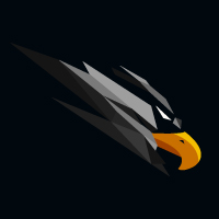 Eagle Technology Logo