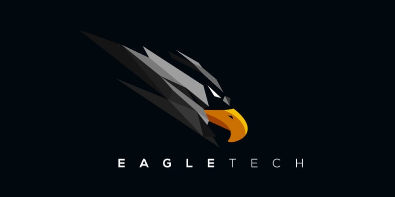 Eagle Technology Logo