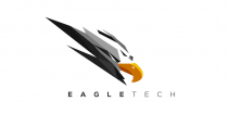 Eagle Technology Logo Screenshot 1