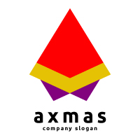 Xmas Gift Logo
