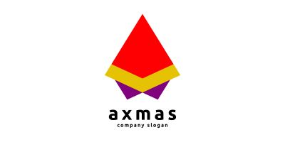 Xmas Gift Logo