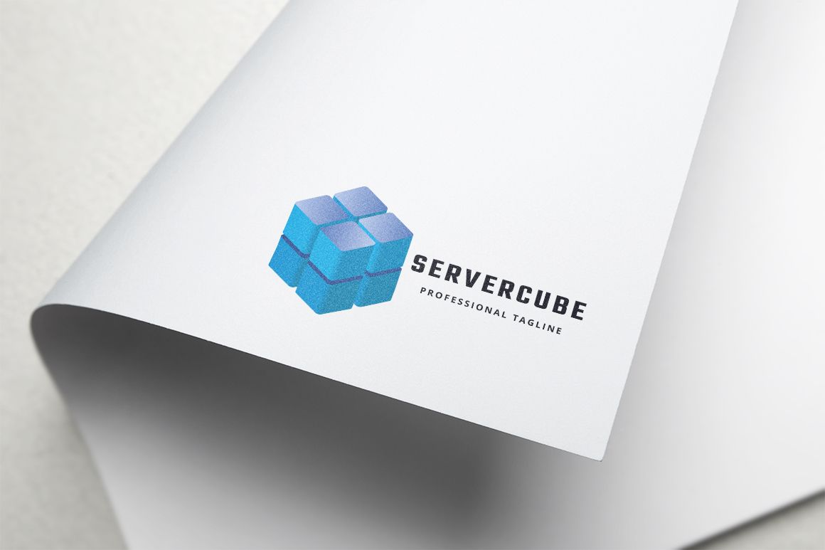 Сервер cube. АЙТИ куб логотип. Кубик сервер. ИТ куб логотип без фона. Библиотека куб логотип.
