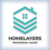 Home Layers Logo