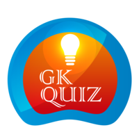 GK Quiz Android App With Admin Panel