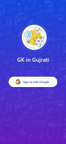 GK Quiz Android App With Admin Panel Screenshot 15