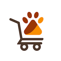 Pet Products - iOS App Source Code