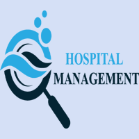 Hospital Management System PHP Script