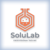Solution Lab Company Logo