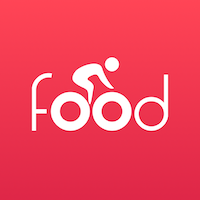 Food Delivery - Figma Mobile Application UI Kit