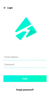 Ivory Shopping - Figma Mobile Application UI Kit Screenshot 13