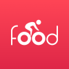 Food Delivery Admin - Figma Admin Website UI Kit