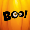 Boo Fun Halloween iOS App Source Code