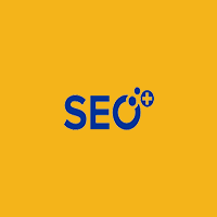 SEO Plus WordPress Plugin