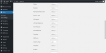 SEO Plus WordPress Plugin Screenshot 11