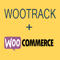 WooTrack - Tracking Plugin for WooCommerce