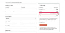 WooTrack - Tracking Plugin for WooCommerce Screenshot 7