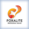 Fox Company Logo
