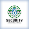 Security Company Logo