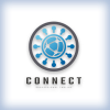 Connect v2 Logo