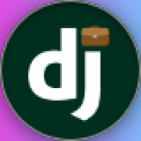 Django Portfolio CMS and Blog