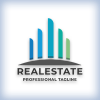 Realestate Logo