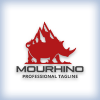 Mountain Rhino Logo