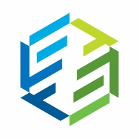 Hexagon Systems Logo
