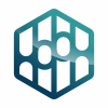 Hexagon labs Logo