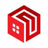 House Box Modern Logo