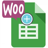 Woo Sheet Sync - WooCommerce Plugin