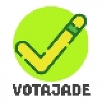 Votajade Voting Contest Management