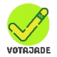 Votajade Voting Contest Management 