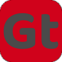 GetTube - WordPress YouTube Gallery Plugin