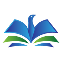 Creative Freedom Financial Book Keeping Logo