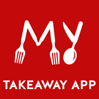 Takeaway Restaurant Food Delivery Ionic App