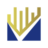 Financial Business Advisors Logo Design