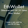 ethwallet-ethereum-and-erc20-token-web-wallet