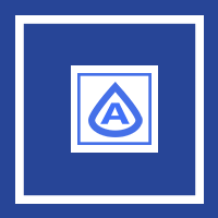 Avesta - Multipurpose Bootstrap4 Admin Dashboard