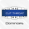 Cut Throat - Dominoes Multiplayer Game Unity