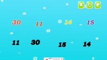 Kids Puzzle Game - Unity Game  Screenshot 4
