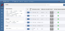 ProjectAce - Project and Client Management System Screenshot 5