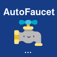 AutoClaim - AutoFaucet and ShortLink Script