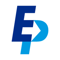 Finance Express Pay Logo Design