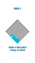 Ball Painter - Buildbox Template Screenshot 4