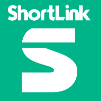 ShortLink - Custom URL Shortener Without Database